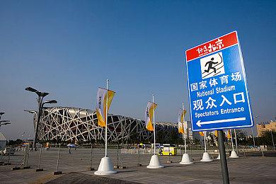 Steam新一周销量榜 《霍格沃茨之遗》三连冠